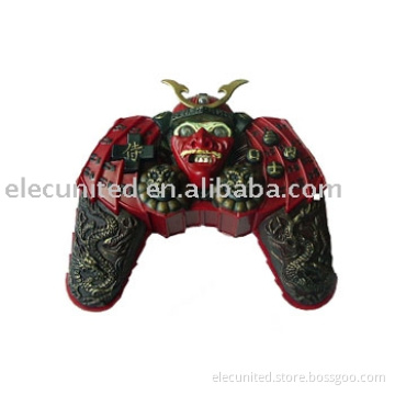 Controller for PS3